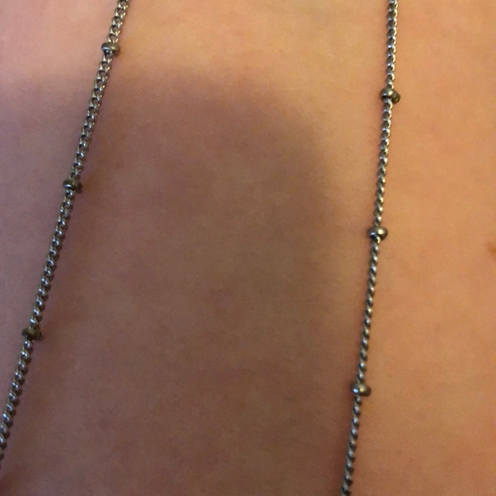 Necklace - Picture 4 of 5